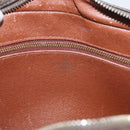 LOUIS VUITTON Monogram Trocadero 27 Shoulder Bag M51274 LV Auth bs35370-18