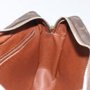 LOUIS VUITTON Monogram Trocadero 27 Shoulder Bag M51274 LV Auth bs35370-19