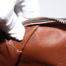 LOUIS VUITTON Monogram Trocadero 27 Shoulder Bag M51274 LV Auth bs35370-12