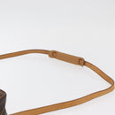 LOUIS VUITTON Monogram Trocadero 27 Shoulder Bag M51274 LV Auth bs35370-8