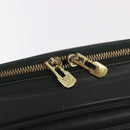 LOUIS VUITTON Taiga Porte Ordina Tour Odessa Bag Epicea M30834 LV Auth bs35414-10