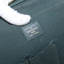 LOUIS VUITTON Taiga Porte Ordina Tour Odessa Bag Epicea M30834 LV Auth bs35414-11