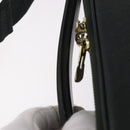 LOUIS VUITTON Taiga Porte Ordina Tour Odessa Bag Epicea M30834 LV Auth bs35414-8