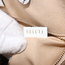 LOUIS VUITTON Monogram Giant On The Go GM Bag Khaki M44571 LV Auth bs35418SAM-12