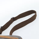 LOUIS VUITTON Monogram Reporter PM Shoulder Bag M45254 LV Auth bs35458-8