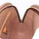 LOUIS VUITTON Monogram Ellipse Sac A Dos Shoulder Bag M51125 LV Auth bs35463-19