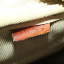 LOUIS VUITTON Monogram Evasion Boston Bag M41443 LV Auth bs35465-12