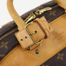 LOUIS VUITTON Monogram Evasion Boston Bag M41443 LV Auth bs35466-10