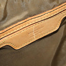 LOUIS VUITTON Monogram Evasion Boston Bag M41443 LV Auth bs35466-22