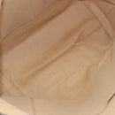 LOUIS VUITTON Damier Azur Totally PM Tote Bag N41280 LV Auth bs35467-11