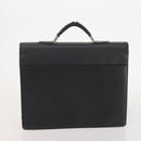 LOUIS VUITTON Taiga Serviette Kourad Business 2 Set Acajou Epicea Auth bs35468-11