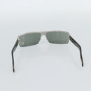 Christian Dior Gucci Burberry Sunglasses Plastic Metal 4 Set Brown Auth bs35484-8