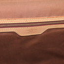 LOUIS VUITTON Monogram Beverly Hand Bag M51121 LV Auth bs35530-20