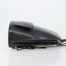 LOUIS VUITTON Epi Coblanc Shoulder Bag Black M52292 LV Auth bs35531-3