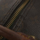 LOUIS VUITTON Monogram Speedy 35 Hand Bag M41524 LV Auth bs35533-8
