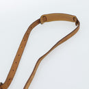 LOUIS VUITTON Monogram Senlis Shoulder Bag M51222 LV Auth bs35534-8