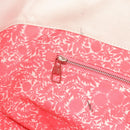 LOUIS VUITTON Cabas MM Tote Bag Canvas White M94502 LV Auth bs35545-20