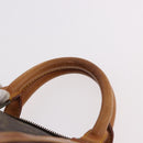 LOUIS VUITTON Monogram Keepall 50 Boston Bag M41426 LV Auth bs35556-14