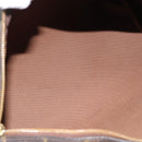 LOUIS VUITTON Monogram Speedy 30 Hand Bag M41526 LV Auth bs35558-10