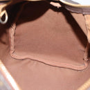 LOUIS VUITTON Monogram Speedy 30 Hand Bag M41526 LV Auth bs35558-19