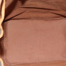 LOUIS VUITTON Monogram Noe Shoulder Bag M42224 LV Auth bs35560-15