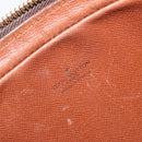 LOUIS VUITTON Monogram Marly Bandouliere Shoulder Bag M51828 LV Auth bs35561-17