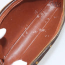 LOUIS VUITTON Monogram Marly Bandouliere Shoulder Bag M51828 LV Auth bs35561-18