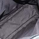 GUCCI GG Canvas Tote Bag Black 002 1121 Auth bs35575-10