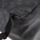 LOUIS VUITTON Monogram Eclipse Flash Apollo Backpack M43408 LV Auth bs35594-17