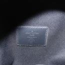 LOUIS VUITTON Monogram Eclipse Flash Apollo Backpack M43408 LV Auth bs35594-23
