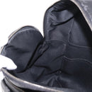 LOUIS VUITTON Monogram Eclipse Flash Apollo Backpack M43408 LV Auth bs35594-25