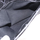 LOUIS VUITTON Monogram Eclipse Flash Apollo Backpack M43408 LV Auth bs35594-27