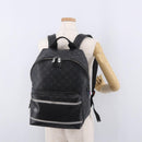 LOUIS VUITTON Monogram Eclipse Flash Apollo Backpack M43408 LV Auth bs35594-29
