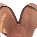 LOUIS VUITTON Monogram Ellipse Sac A Dos Shoulder Bag M51125 LV Auth bs35596-22