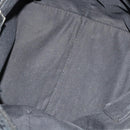 GUCCI GG Supreme GG Canvas Web Sherry Line Bag 3 Set Beige Black Auth bs35614-23