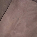 GUCCI GG Supreme GG Canvas Web Sherry Line Bag 3 Set Beige Black Auth bs35614-9