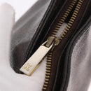 LOUIS VUITTON Monogram Looping GM Shoulder Bag M51145 LV Auth bs35621-9