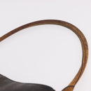 LOUIS VUITTON Monogram Looping GM Shoulder Bag M51145 LV Auth bs35621-14