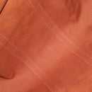 LOUIS VUITTON Monogram Keepall 55 Boston Bag M41424 LV Auth bs35622-10