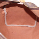 LOUIS VUITTON Monogram Speedy 40 Hand Bag M41522 LV Auth bs35624-20