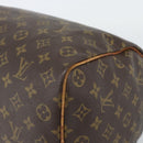 LOUIS VUITTON Monogram Speedy 35 Hand Bag M41524 LV Auth bs35625-15