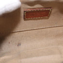 LOUIS VUITTON Damier Azur Favorit PM Shoulder Bag 2way N41277 LV Auth bs35626-11
