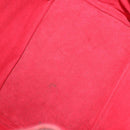 LOUIS VUITTON Epi Noe Shoulder Bag Red M44007 LV Auth bs35647-10