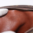 LOUIS VUITTON Monogram Mini Amazon Shoulder Bag M45238 LV Auth bs35655-19