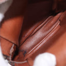 LOUIS VUITTON Monogram Mini Amazon Shoulder Bag M45238 LV Auth bs35655-11