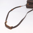 LOUIS VUITTON Monogram Mini Amazon Shoulder Bag M45238 LV Auth bs35655-7