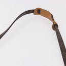 LOUIS VUITTON Monogram Mini Amazon Shoulder Bag M45238 LV Auth bs35655-8