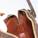 LOUIS VUITTON Monogram Marly Bandouliere Shoulder Bag M51828 LV Auth bs35656-21
