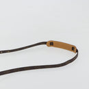 LOUIS VUITTON Monogram Marly Bandouliere Shoulder Bag M51828 LV Auth bs35656-8