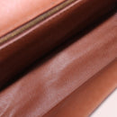 LOUIS VUITTON Monogram Monceau 26 Shoulder Bag M51187 LV Auth bs35663-10